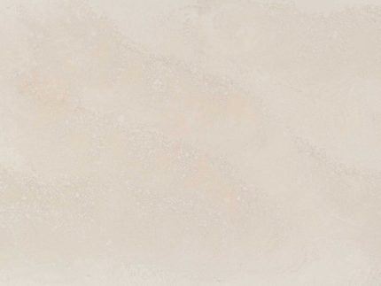 Composiet Keukenblad 5222 Adamina Caesarstone