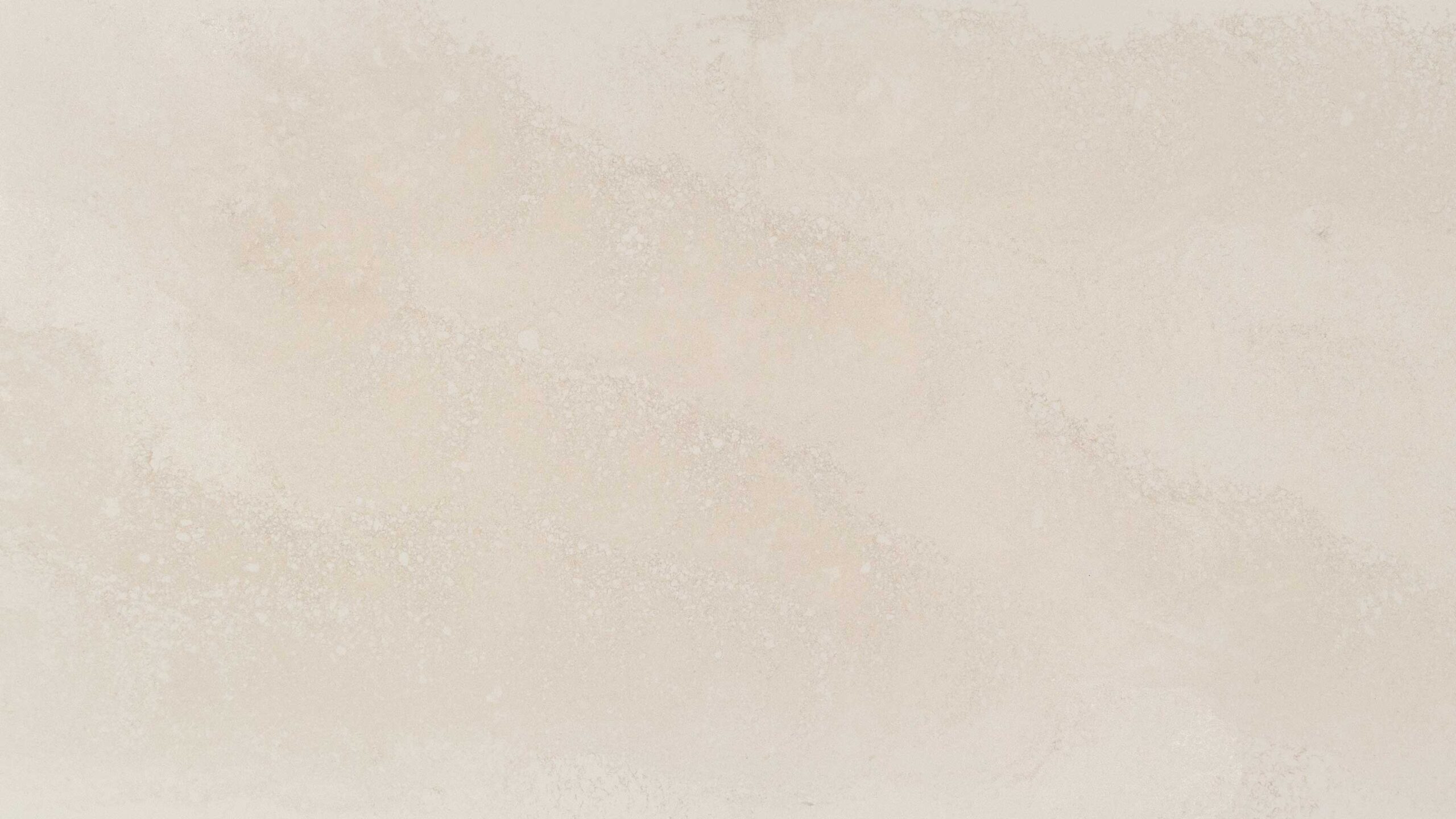 Composiet Keukenblad 5222 Adamina Caesarstone Composiet Keukenblad 5222 Adamina Caesarstone