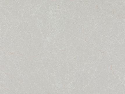 Composiet Keukenblad 5310 Brillianza Caesarstone
