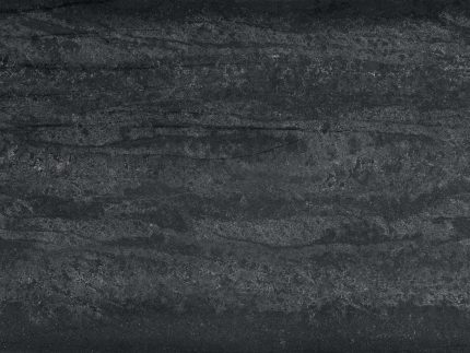 Composiet Keukenblad 5810 Black Tempal Caesarstone