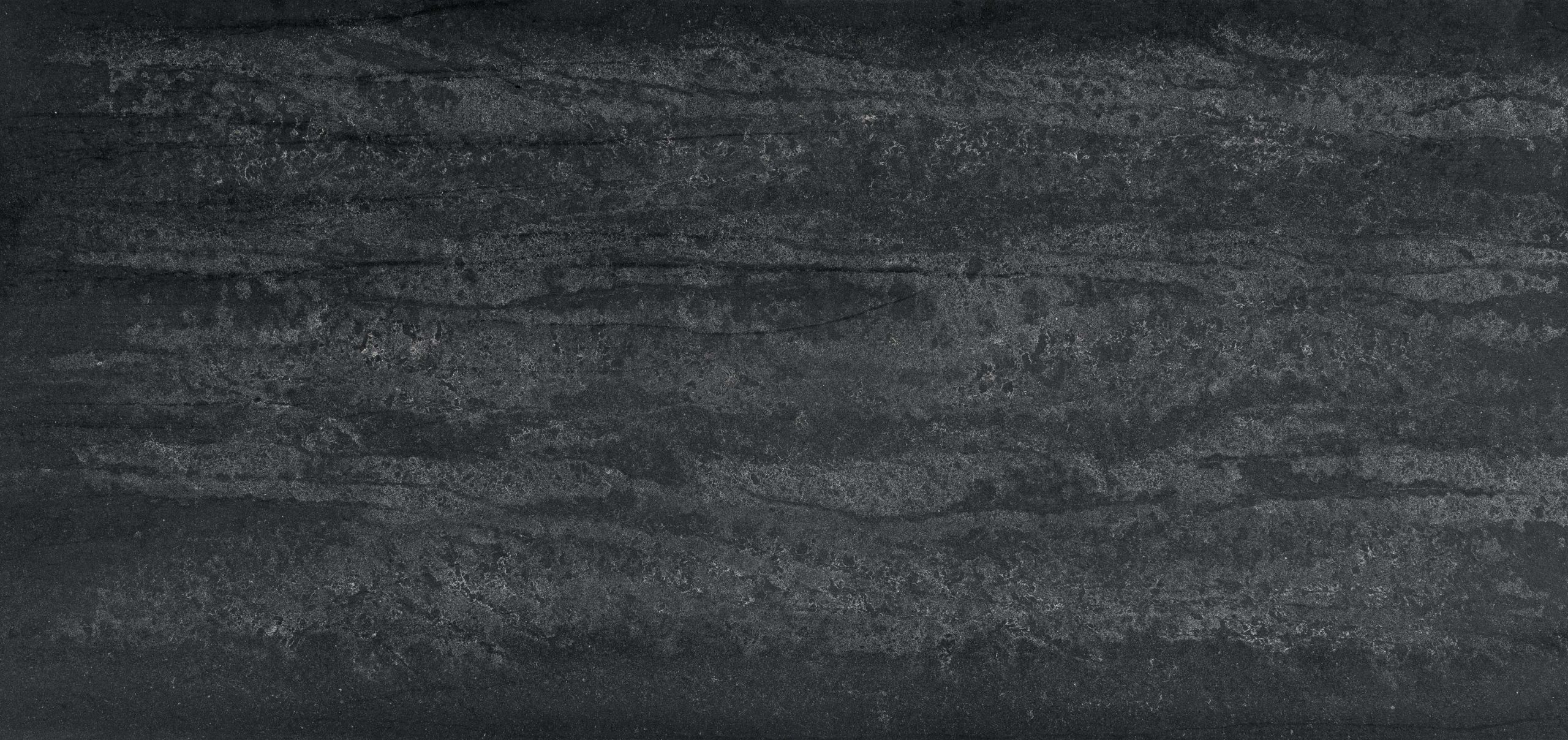 Composiet Keukenblad 5810 Black Tempal Caesarstone Composiet Keukenblad 5810 Black Tempal Caesarstone