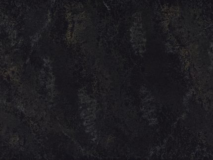 Composiet Keukenblad 5820 Darcrest Caesarstone