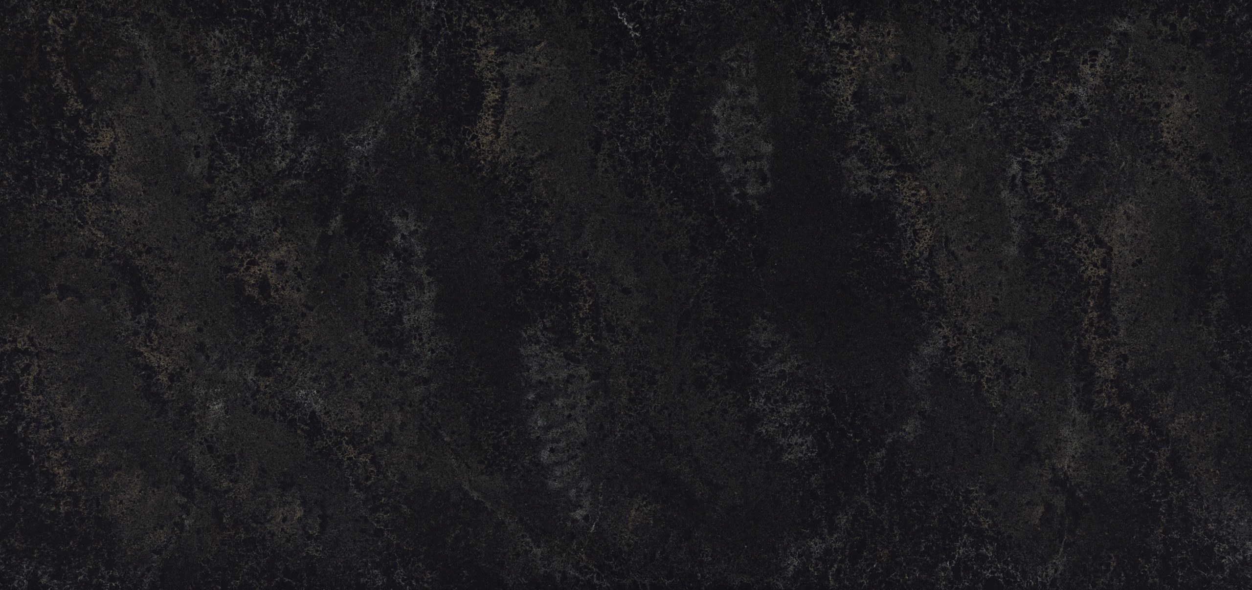 Composiet Keukenblad 5820 Darcrest Caesarstone Composiet Keukenblad 5820 Darcrest Caesarstone