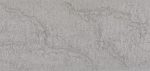 Composiet Keukenblad 6046 Moorland Fog Caesarstone