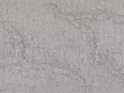 Composiet Keukenblad 6046 Moorland Fog Caesarstone