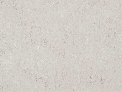 Composiet Keukenblad 6131 Bianco Drift Caesarstone