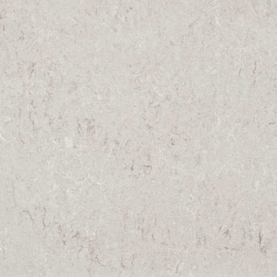 Composiet Keukenblad 6131 Bianco Drift Caesarstone