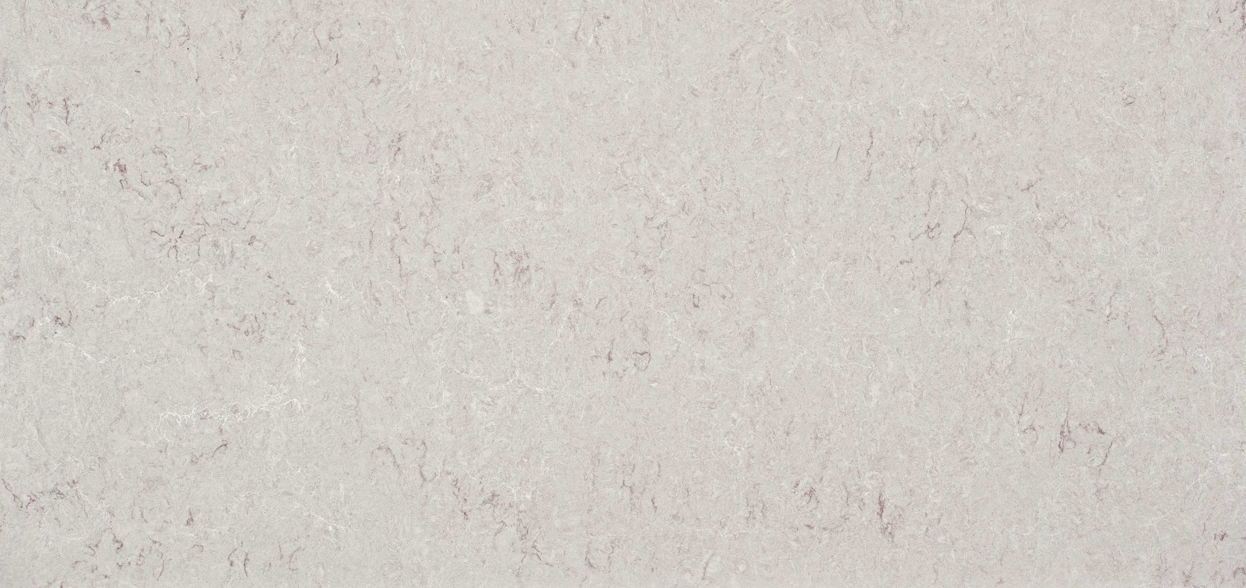 Composiet Keukenblad 6131 Bianco Drift Caesarstone Composiet Keukenblad 6131 Bianco Drift Caesarstone