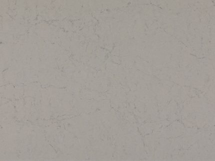 Composiet Keukenblad 6134 Georgian Bluffs Caesarstone