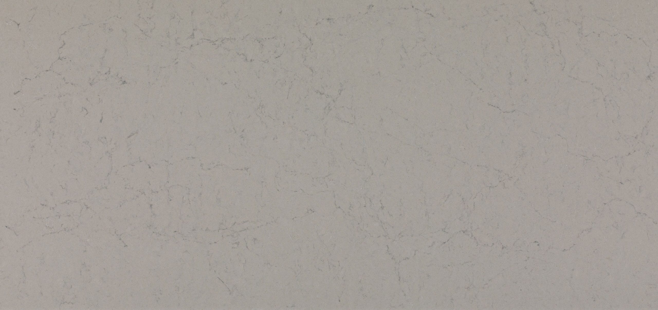 Composiet Keukenblad 6134 Georgian Bluffs Caesarstone Composiet Keukenblad 6134 Georgian Bluffs Caesarstone