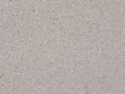 Composiet Keukenblad 6270 Atlantic Salt Caesarstone