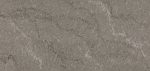 Composiet Keukenblad 6313 Turbine Grey Caesarstone