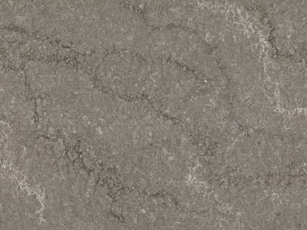 Composiet Keukenblad 6313 Turbine Grey Caesarstone