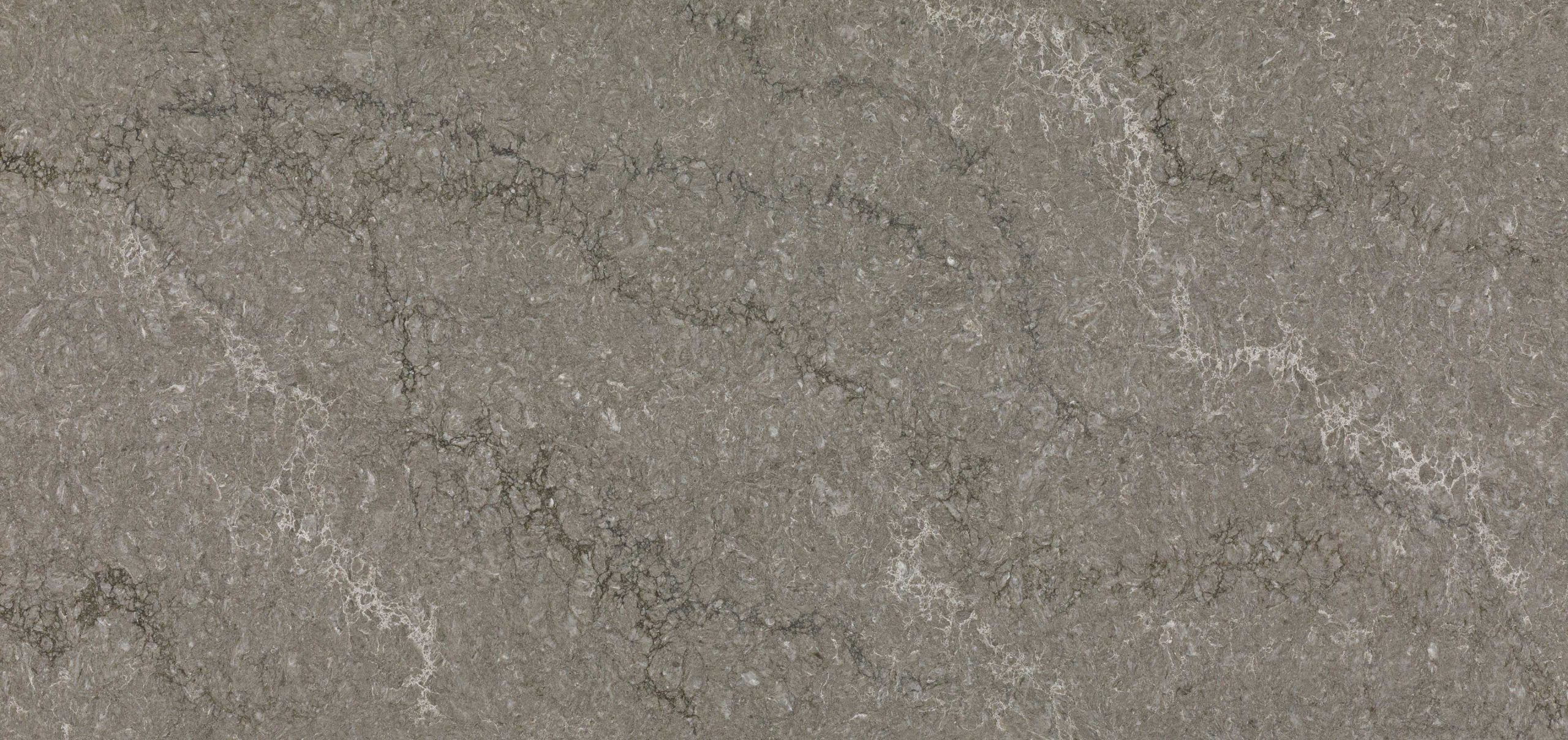 Composiet Keukenblad 6313 Turbine Grey Caesarstone Composiet Keukenblad 6313 Turbine Grey Caesarstone