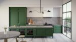 Composiet Keukenblad 6313 Turbine Grey Caesarstone