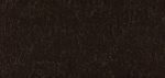Composiet Keukenblad 6338 Woodlands Caesarstone