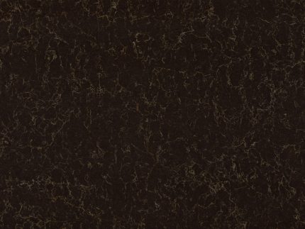 Composiet Keukenblad 6338 Woodlands Caesarstone