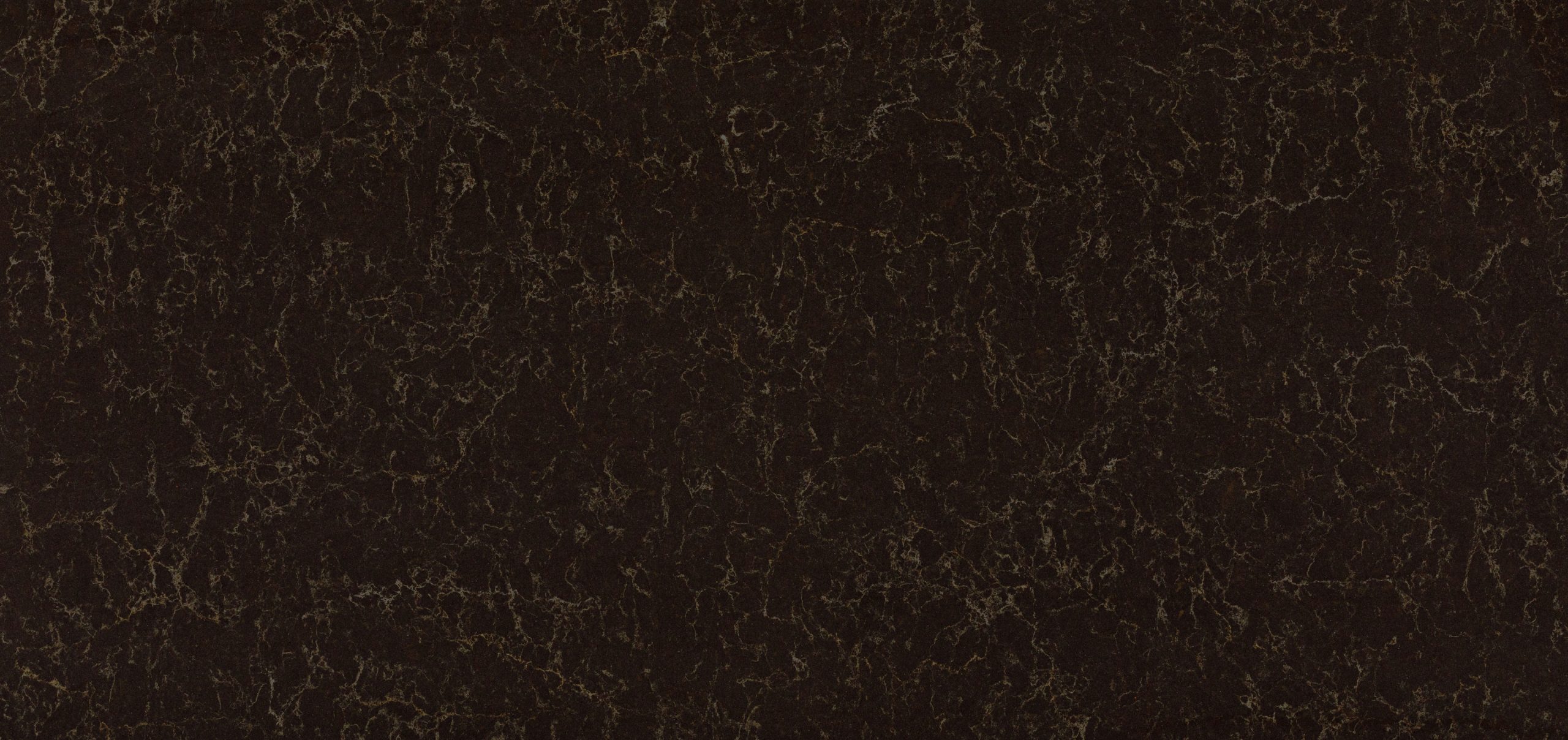 Composiet Keukenblad 6338 Woodlands Caesarstone Composiet Keukenblad 6338 Woodlands Caesarstone