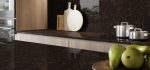 Composiet Keukenblad 6338 Woodlands Caesarstone