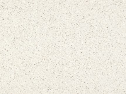 Composiet Keukenblad 6600 Nougat Caesarstone