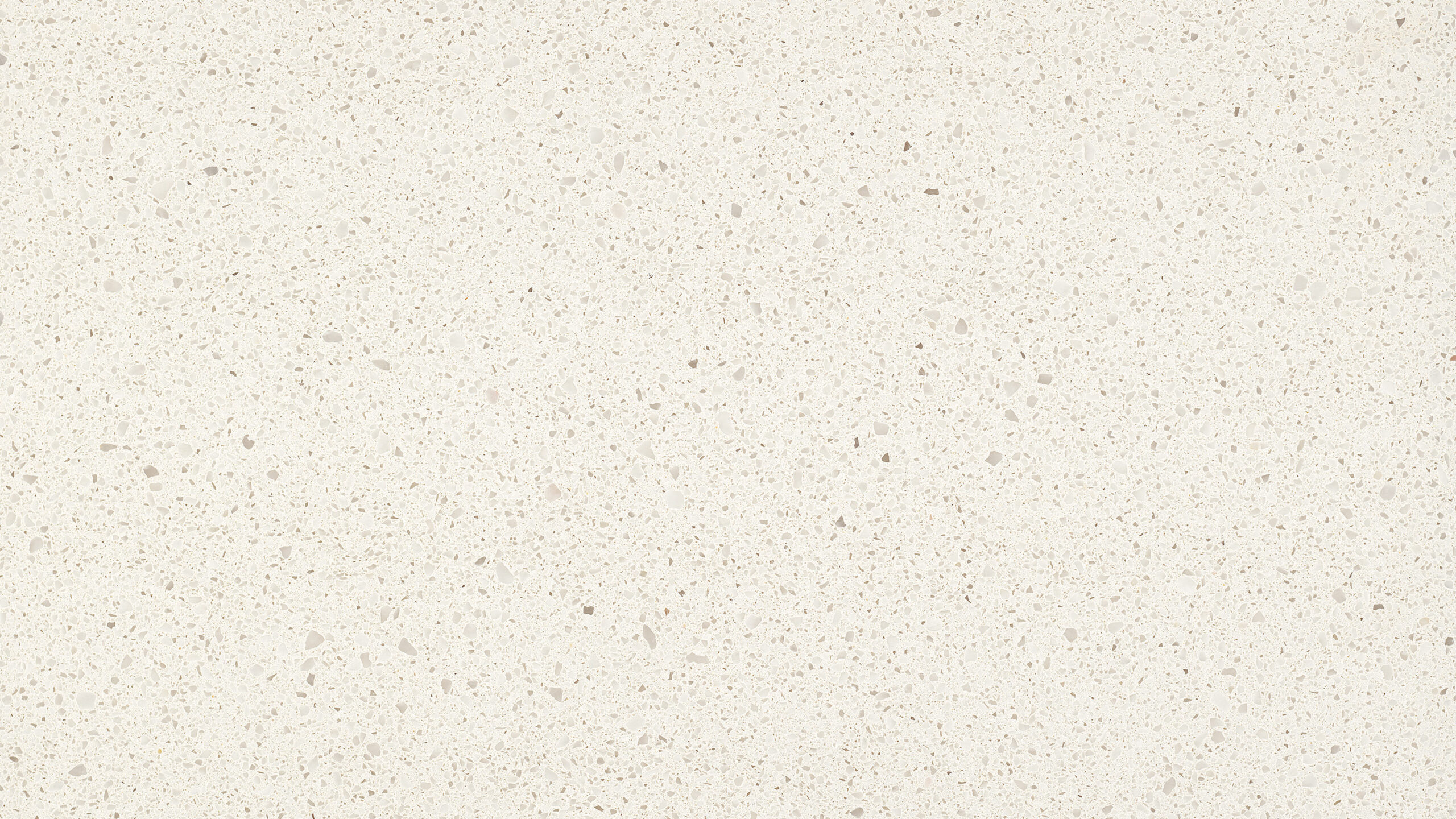 Composiet Keukenblad 6600 Nougat Caesarstone Composiet Keukenblad 6600 Nougat Caesarstone
