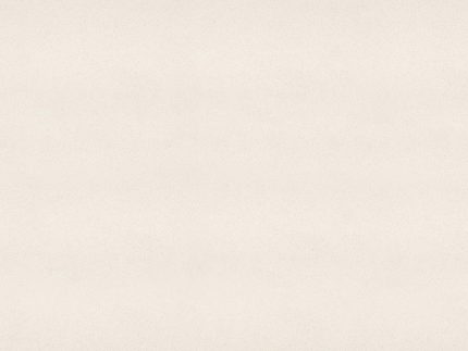 Composiet Keukenblad 9141 Ice Snow Caesarstone