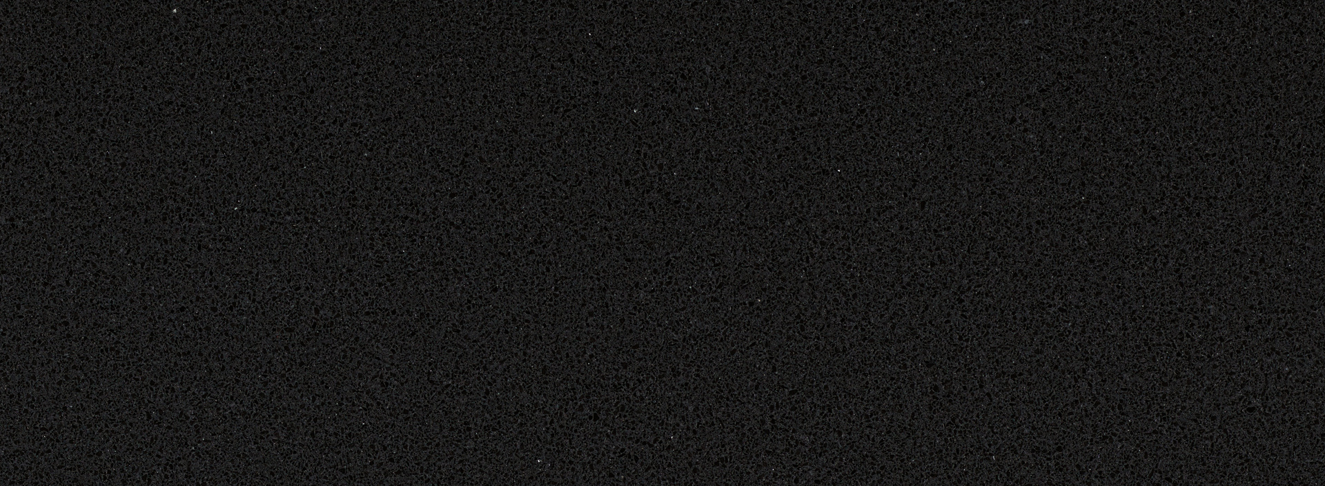 Composiet Keukenblad Beach Black Diresco Composiet Keukenblad Beach Black Diresco