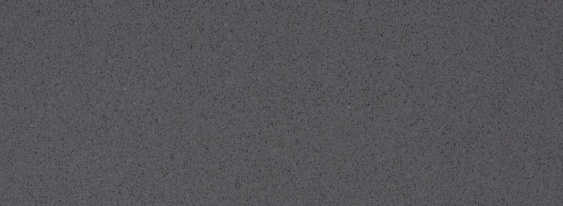 Composiet Keukenblad Beach Dark Grey Diresco Composiet Keukenblad Beach Dark Grey Diresco