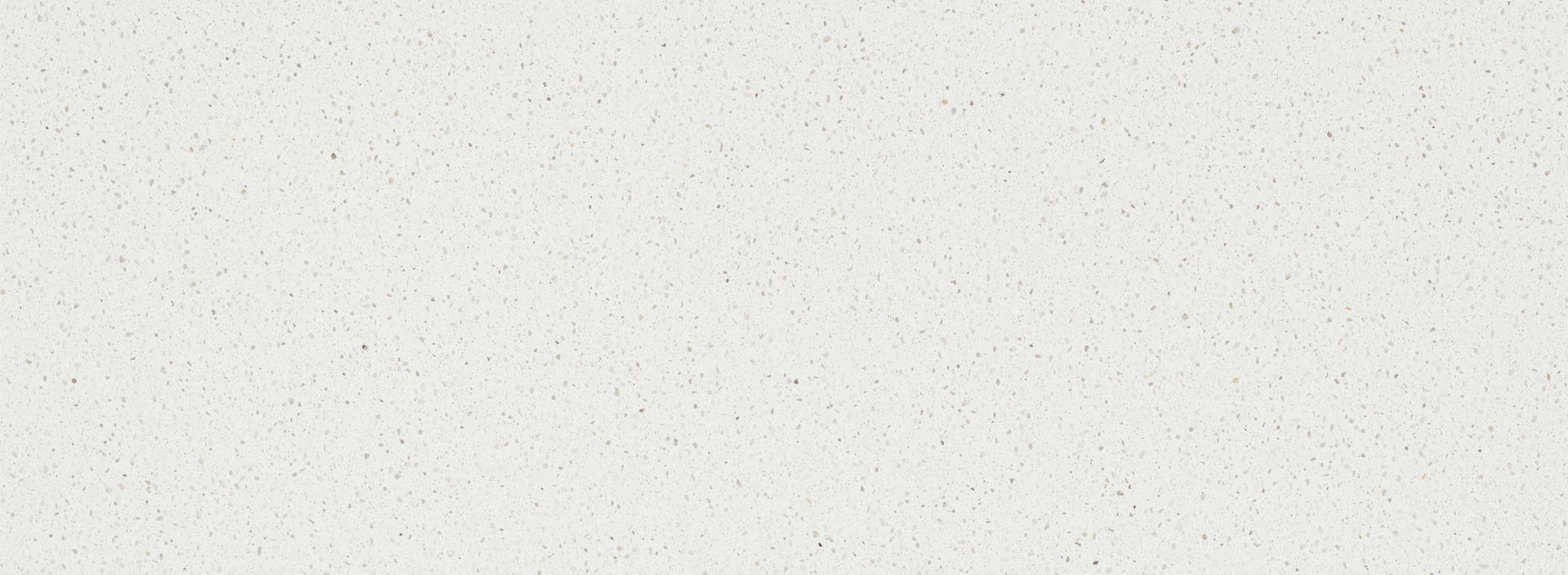 Composiet Keukenblad Beach white Diresco Composiet Keukenblad Beach white Diresco