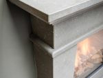 Composiet Keukenblad Belgian Buxy Diresco