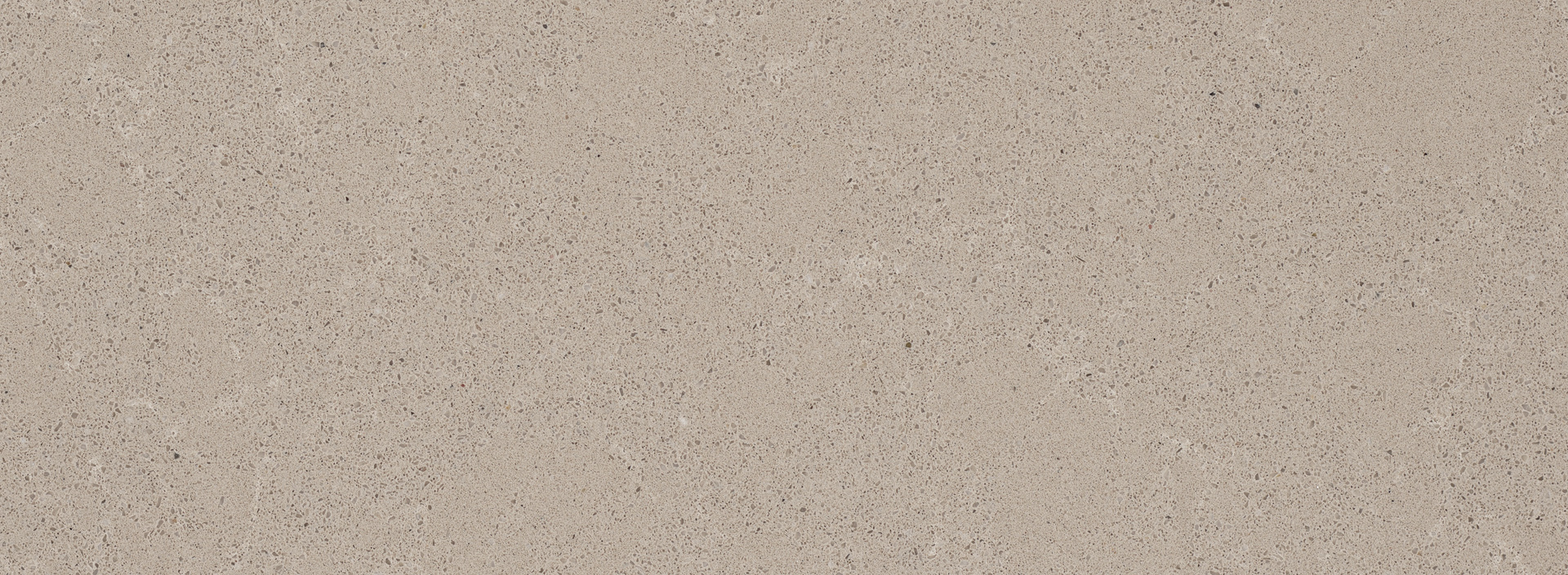 Composiet Keukenblad Belgian Desert Diresco Composiet Keukenblad Belgian Desert Diresco