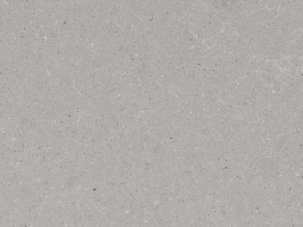 Composiet Keukenblad Belgian Fog Diresco
