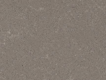 Composiet Keukenblad Belgian Sand Diresco