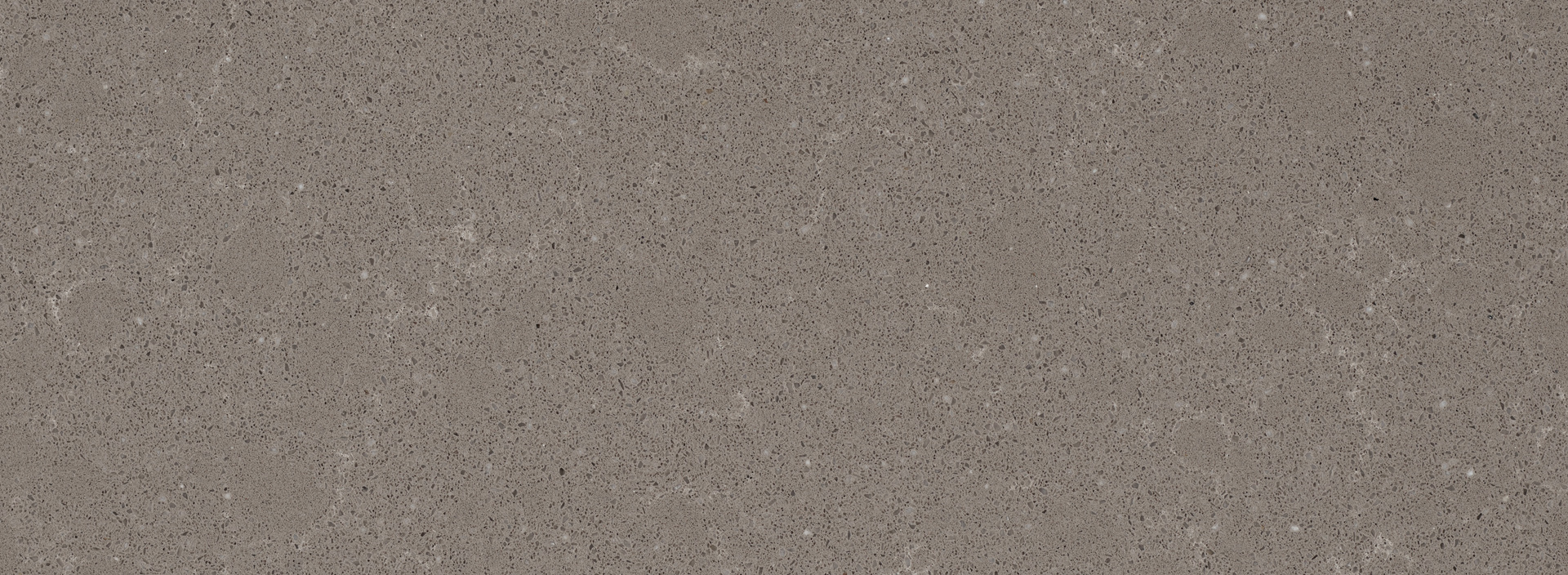 Composiet Keukenblad Belgian Sand Diresco Composiet Keukenblad Belgian Sand Diresco