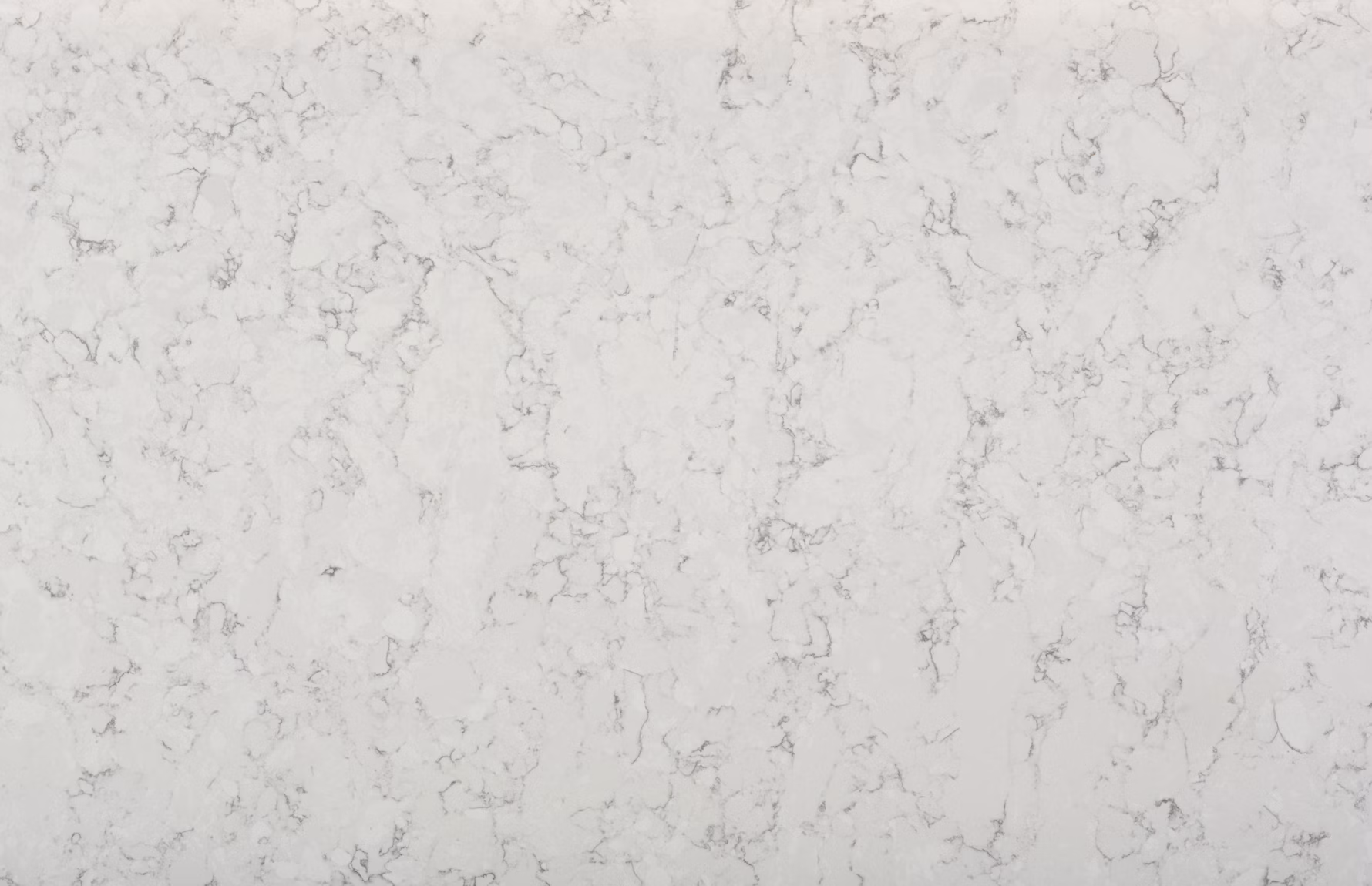 Composiet Keukenblad Blanco Orion Silestone Composiet Keukenblad Blanco Orion Silestone