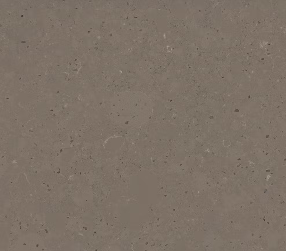 Composiet Keukenblad Brass Relish Silestone Composiet Keukenblad Brass Relish Silestone