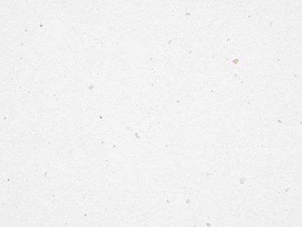 Composiet Keukenblad CAVA SNOW Diresco