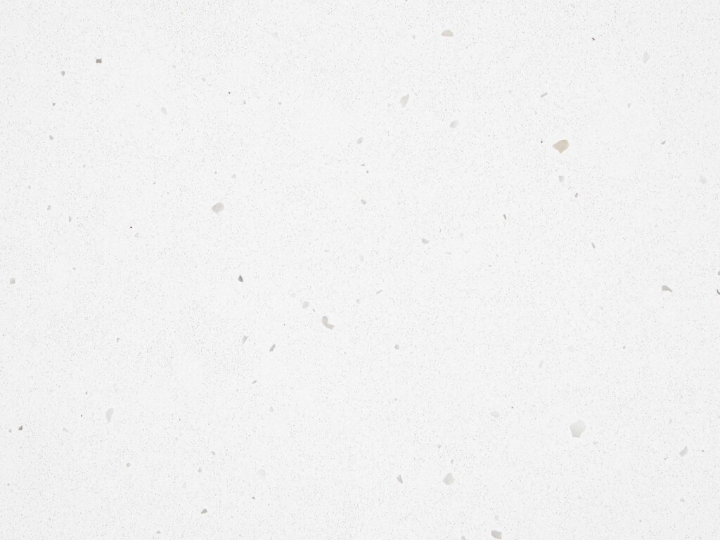 Composiet Keukenblad CAVA SNOW Diresco Composiet Keukenblad CAVA SNOW Diresco