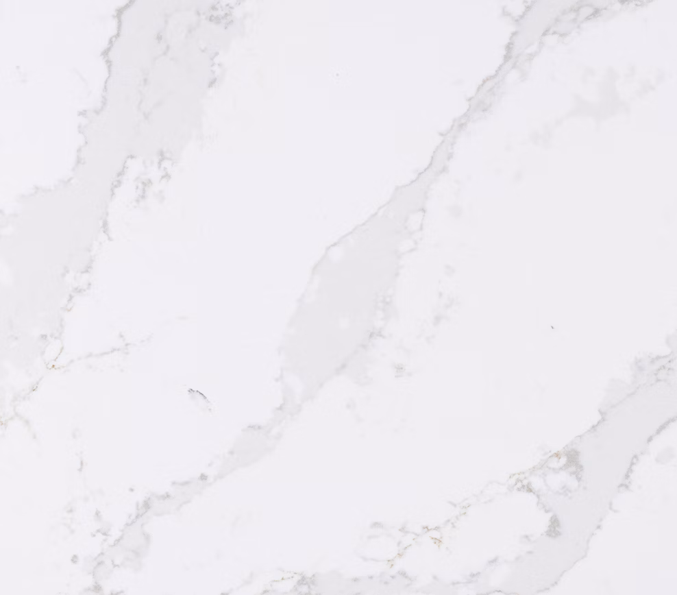 Composiet Keukenblad Calacatta Gold Silestone Composiet Keukenblad Calacatta Gold Silestone