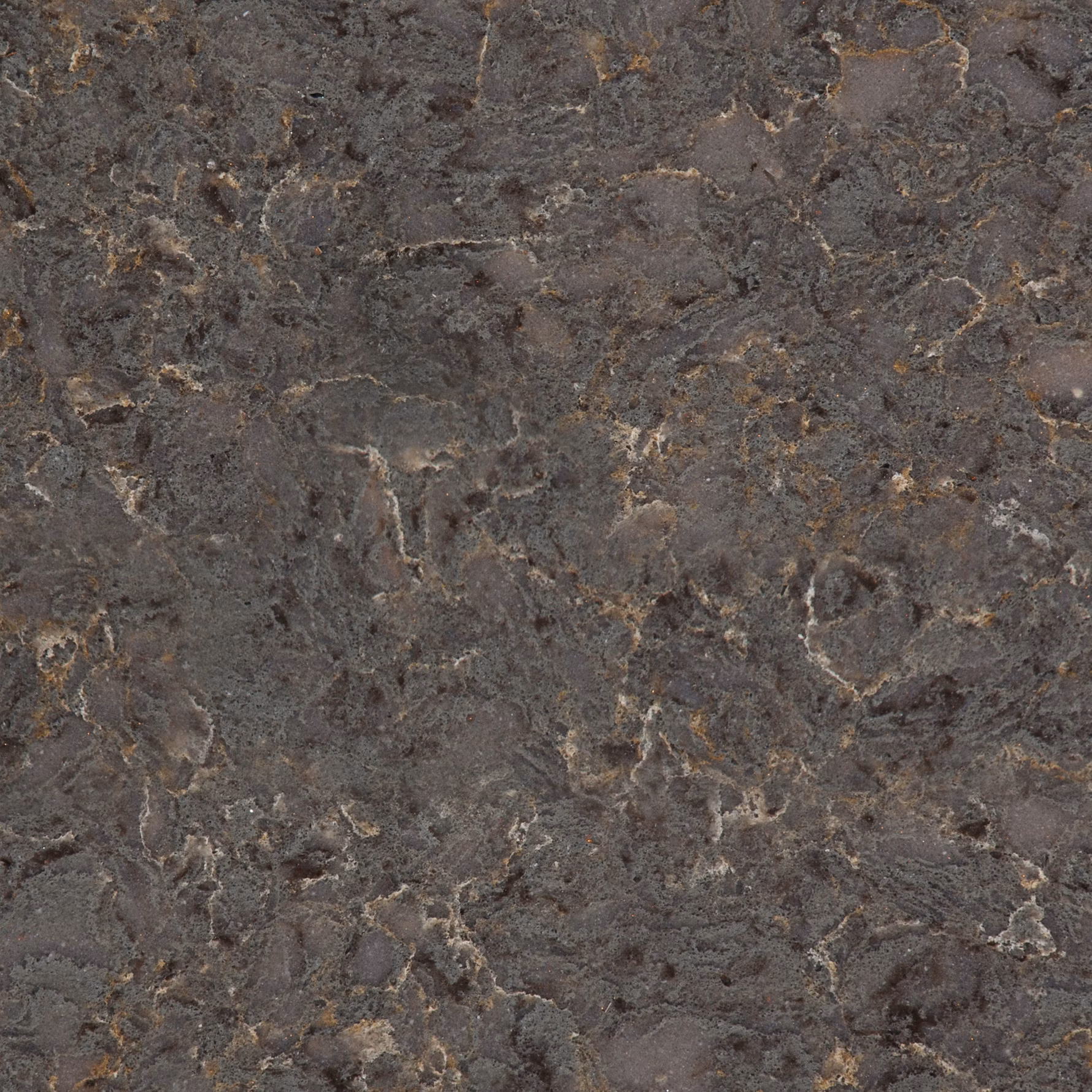 Composiet Keukenblad Copper Mist Silestone Composiet Keukenblad Copper Mist Silestone