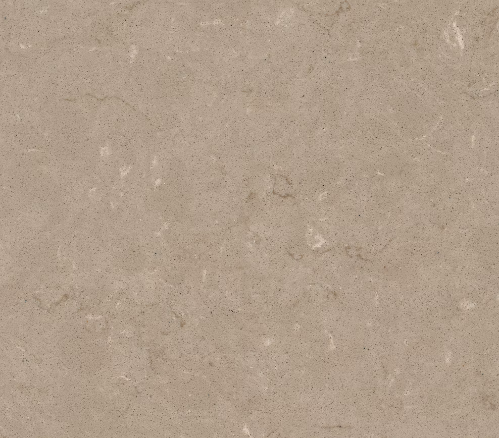 Composiet Keukenblad Coral Clay Silestone Composiet Keukenblad Coral Clay Silestone