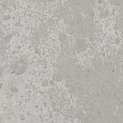 Composiet Keukenblad Crea Beton Light Diresco