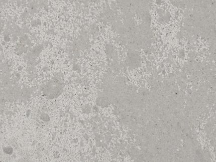 Composiet Keukenblad Crea Beton Light Diresco