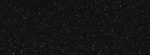 Composiet Keukenblad Divinity Black Diresco