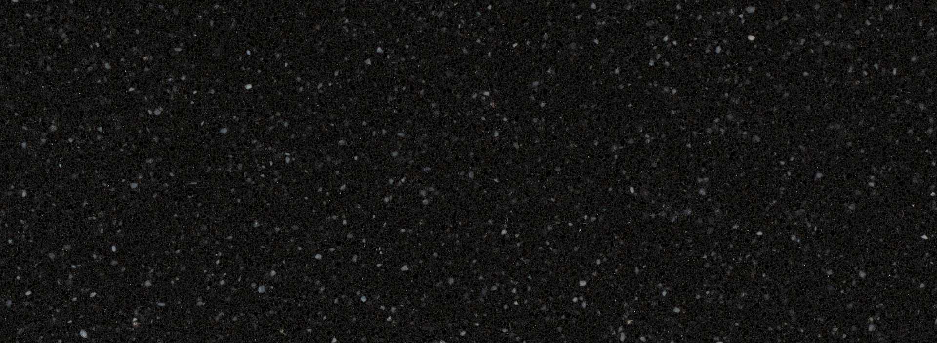 Composiet Keukenblad Divinity Black Diresco Composiet Keukenblad Divinity Black Diresco