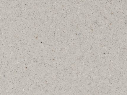 Composiet Keukenblad Divinity Ivory Diresco