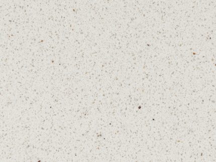 Composiet Keukenblad Divinity White Diresco