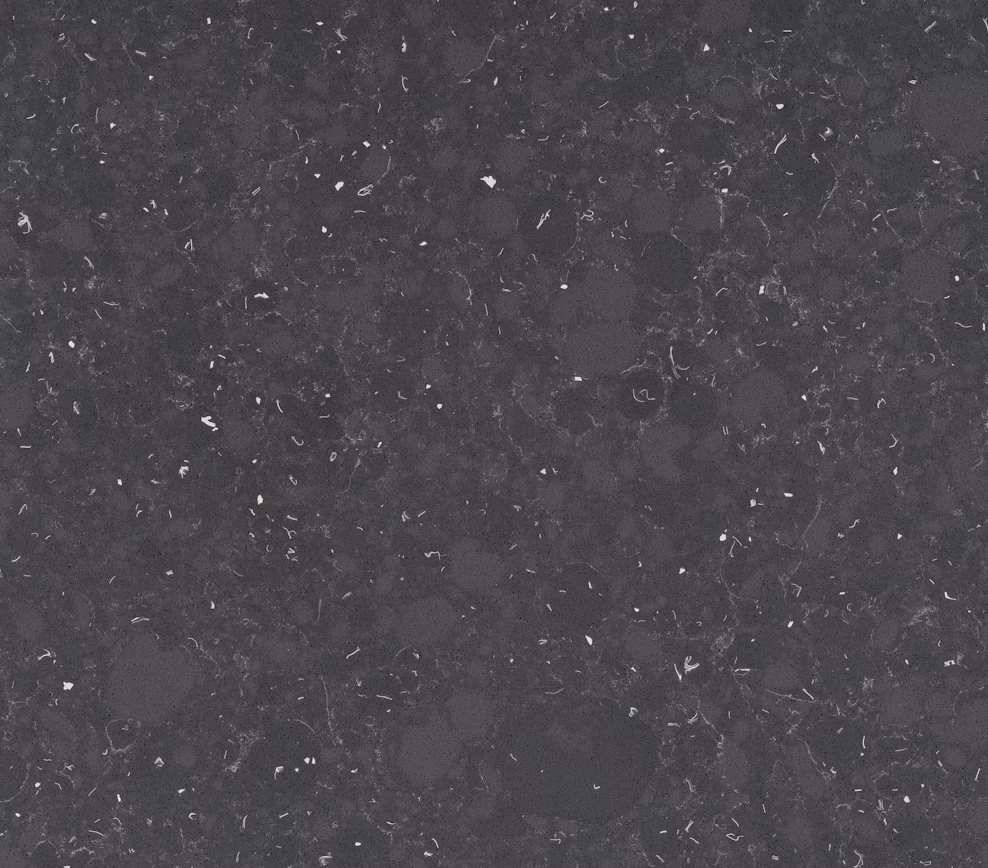 Composiet Keukenblad Ffrom 03 Silestone Composiet Keukenblad Ffrom03 Silestone