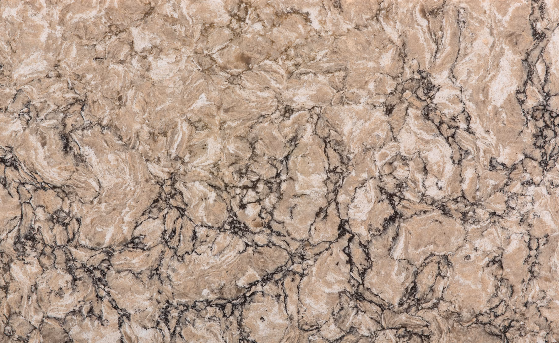 Composiet Keukenblad Kimbler Mist Silestone Composiet Keukenblad Kimbler Mist Silestone