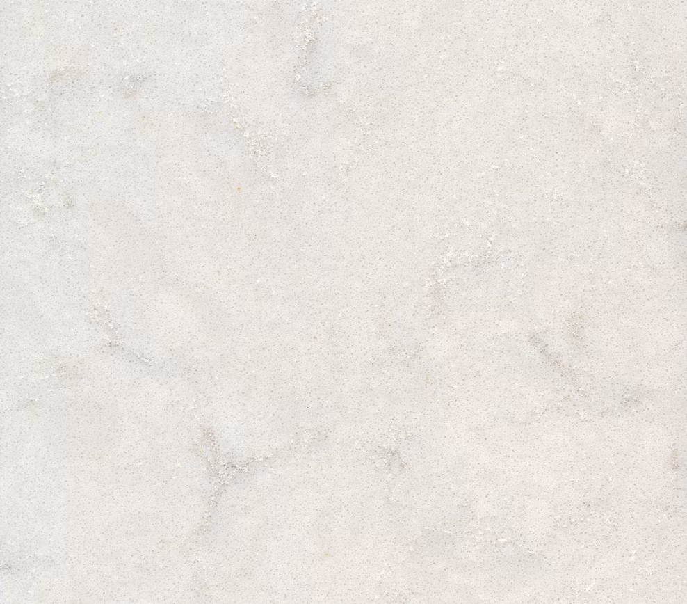 Composiet Keukenblad Lagoon Silestone Composiet Keukenblad Lagoon Silestone